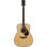 Yamaha FG9 M
