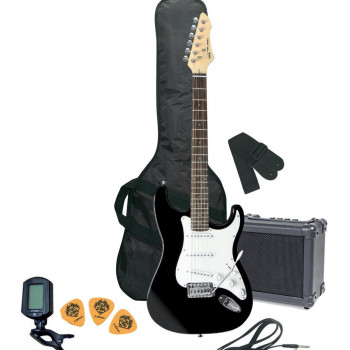 VGS RC 100