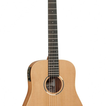 Tanglewood Roadster TR2E