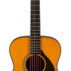 Yamaha Red Label FS5 Gloss