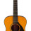 Yamaha Red Label FS5 Gloss