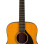 Yamaha Red Label FG5 Gloss