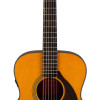 Yamaha Red Label FSX5 Gloss