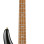 Ibanez Prestige SR4500 Desert Sunset Burst