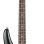 Ibanez Prestige SR3500 Black