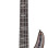 Ibanez LH Workshop SRMS805L Deep Twilight