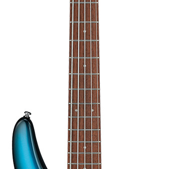 Ibanez SR305E Deep Ocean Metallic