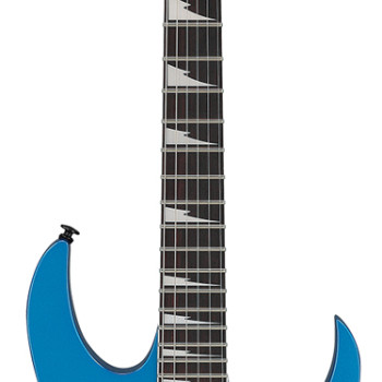 Ibanez Genesis RG565R Electric Blue