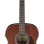 Ibanez Artwood AJ54E Open Pore Natural