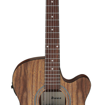 Ibanez VC40WSCE Open Pore Brown