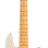Fender Player II MOD J Bass V MN OLP