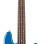 Fender Player II MOD J Bass V RW ELB