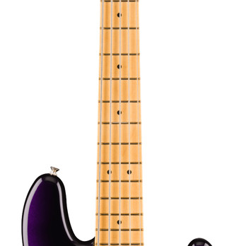 Fender Player II MOD J Bass V MN DSK