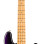 Fender Player II MOD J Bass V MN DSK