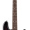 Fender STD J Bass LRL 3TS