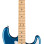 Fender STD Strat HSS MN AMM