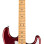 Fender STD Strat MN CND