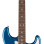 Fender STD Strat LRL AMM