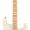 Fender STD Strat MN OWT
