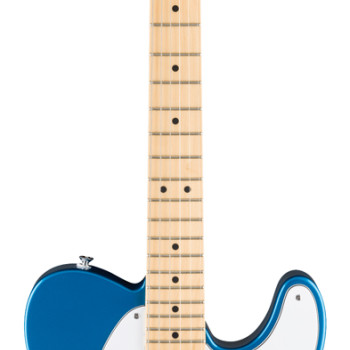 Fender STD Tele MN AMM