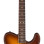 Fender Acoustasonic STD Tele HSB