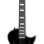 ESP LTD EC 201 Black