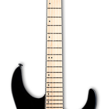 ESP LTD M 1000 Maple Black