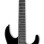 ESP LTD M 201HT Baritone Black
