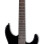 ESP LTD SN 201HT Black
