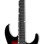 ESP LTD JM I Deep Blood Moon