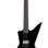 ESP LTD EX 201 Black