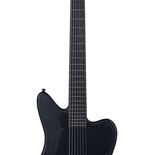 ESP LTD AW XJ7 Baritone Alex Wade Signature