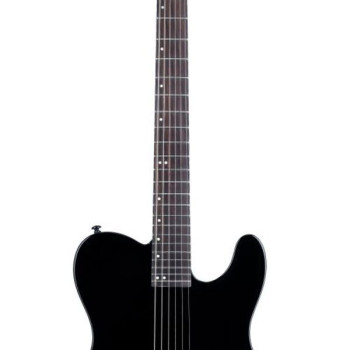 ESP LTD TE 201 Black