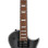 ESP LTD EC 256 Black Satin
