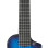 Ibanez AUP10FMNE TOB