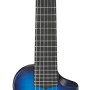 Ibanez AUP10FMNE TOB