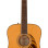 Fender PD 220E Dreadnought