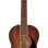 Fender PD 220E Parlor Aged Cognac Burst
