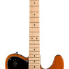 Squier Paranormal Esquire DLX MN BPG MOC