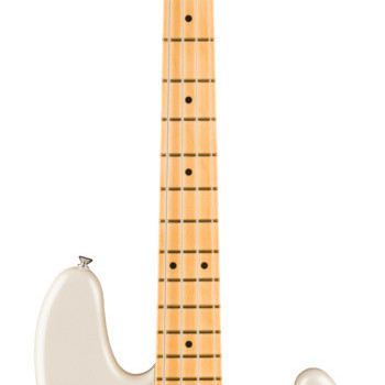 Fender Player II Mod J Bass MN OLP