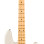 Fender Player II Mod J Bass MN OLP