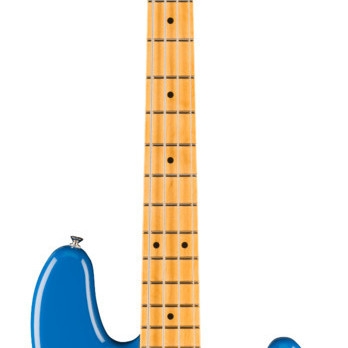 Fender Player II MOD J Bass MN ELB