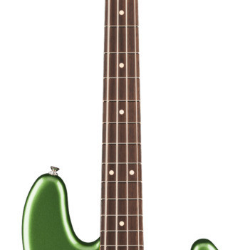 Fender Player II MOD J Bass HGM