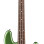 Fender Player II MOD J Bass HGM