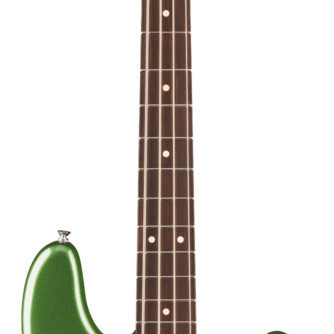 Fender Player II MOD P Bass RW HGM