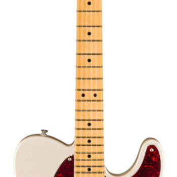 Fender Player II MOD Tele SH MN OLP