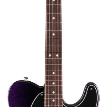 Fender Player II MOD Tele SH RW DSK