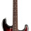Fender Player II MOD Strat FR RW 3TS