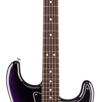 Fender Player II MOD Start FR RW DSK