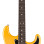 Fender Player II MOD Strat HSS RW SSY